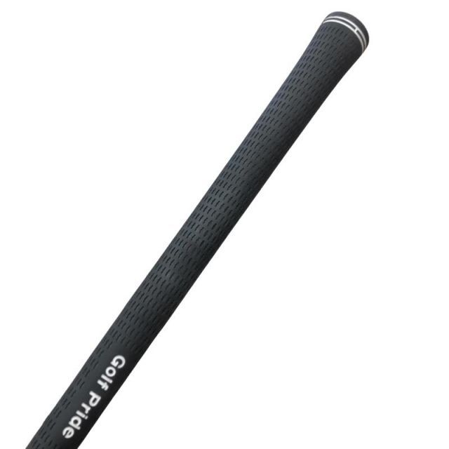 中古】 タイトリスト Titleist 712U U3 ユーティリティ UT リシャフト