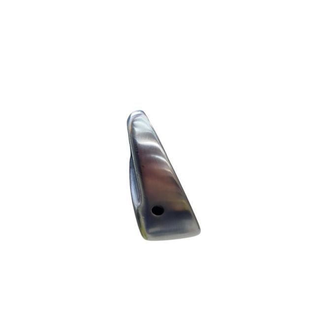 中古】 タイトリスト Titleist 712U U3 ユーティリティ UT リシャフト