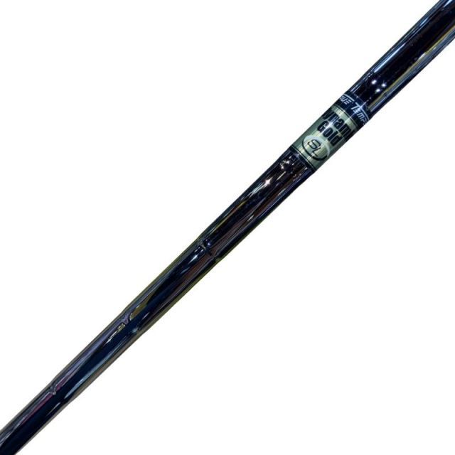 Callaway Mack Daddy 2ウェッジ 52° 56° MACK DADDY 2 ウェッジ 2本セット 限定モデル(ウェッジ（単品）)|MACK