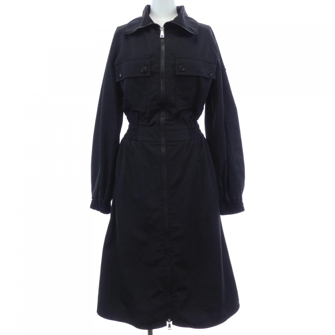 モンクレール MONCLER H10932G00013 ワンピース