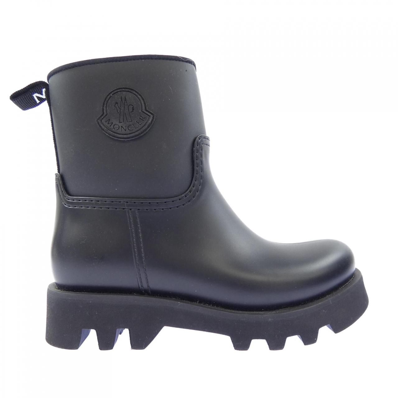 モンクレール MONCLER ブーツ