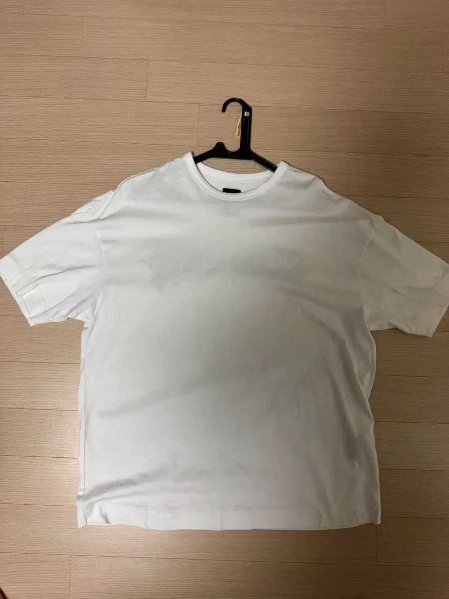 ジュンジェイ グラフィック Tシャツ s