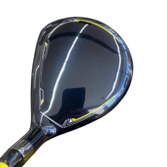中古】 ブリヂストン BRIDGESTONE JGR 3W フェアウェイウッド FW Tour