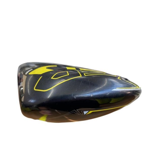 中古】 ブリヂストン BRIDGESTONE JGR 3W フェアウェイウッド FW Tour