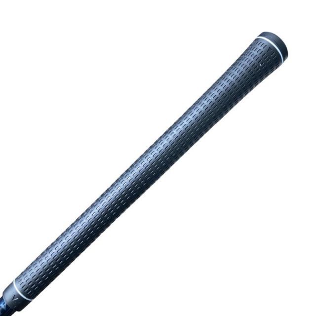 中古】 ブリヂストン BRIDGESTONE JGR 3W フェアウェイウッド FW Tour