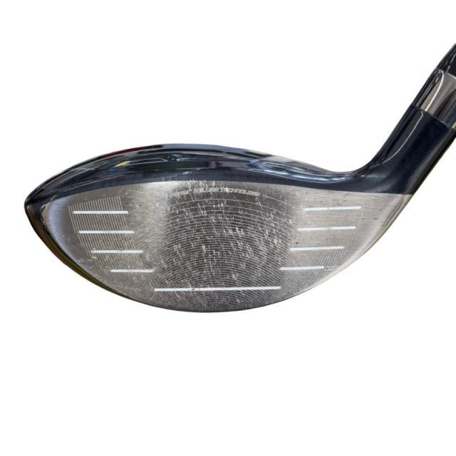 ブリヂストン　JGRフェアウェイウッド3番BRIDGESTONEメンズ　ゴルフ 中古】 ブリヂストン BRIDGESTONE JGR 3W フェアウェイウッド FW Tour