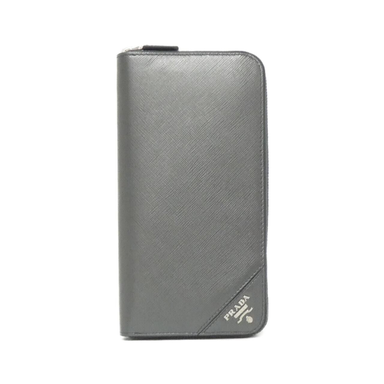 プラダ 2ML317 財布