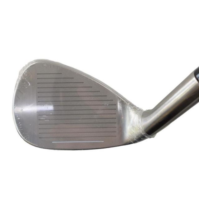中古】 コブラ cobra AEROJET GW レディース ウェッジ WG SPEEDER NX