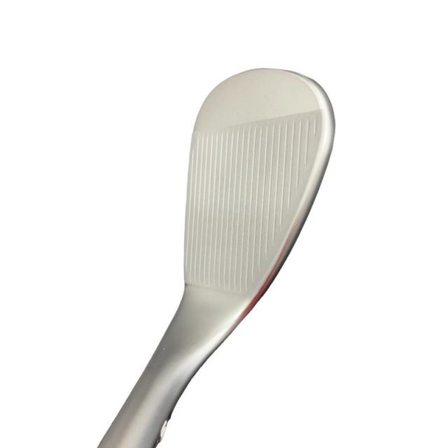 中古品 ピン PING ウエッジ S159 NS750NEO 3本セット ピン PING s159 ウェッジ メンズ クローム仕上げ N.S.PRO 950GH neo