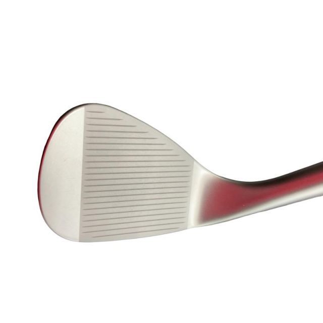 中古】 ピン PING s159 56°/12° S ウェッジ WG NS PRO 950GH neo