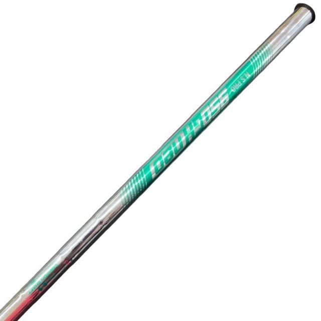 中古】 ピン PING s159 56°/12° S ウェッジ WG NS PRO 950GH neo