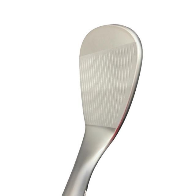 中古】 ピン PING s159 56°/12° S ウェッジ WG NS PRO MODUS3 TOUR105
