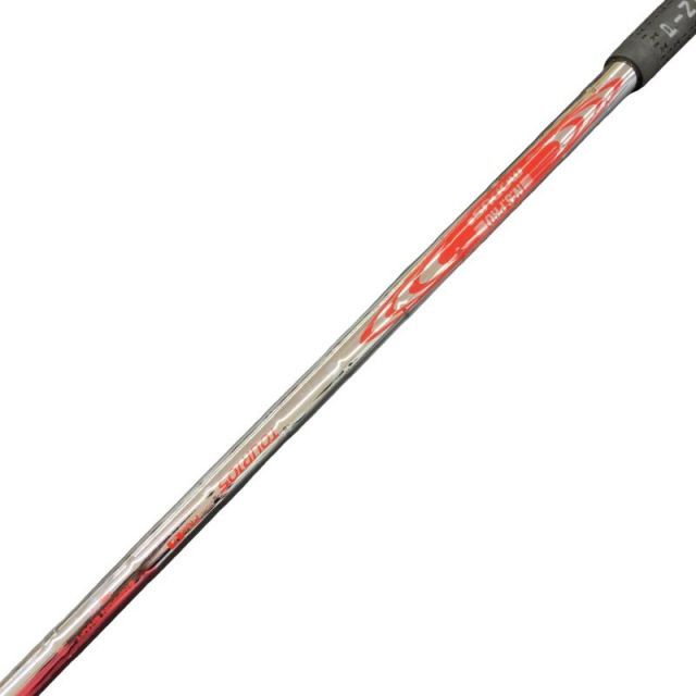 中古】 ピン PING s159 56°/12° S ウェッジ WG NS PRO MODUS3 TOUR105
