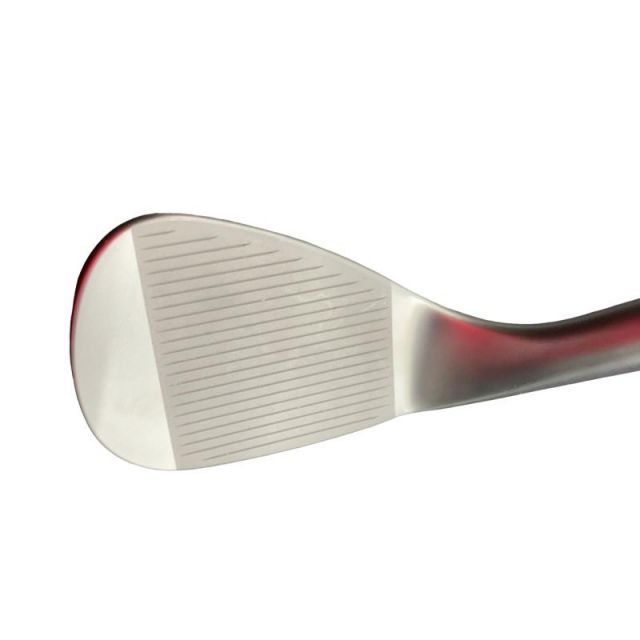 中古】 ピン PING s159 56°/12° S ウェッジ WG NS PRO MODUS3 TOUR105