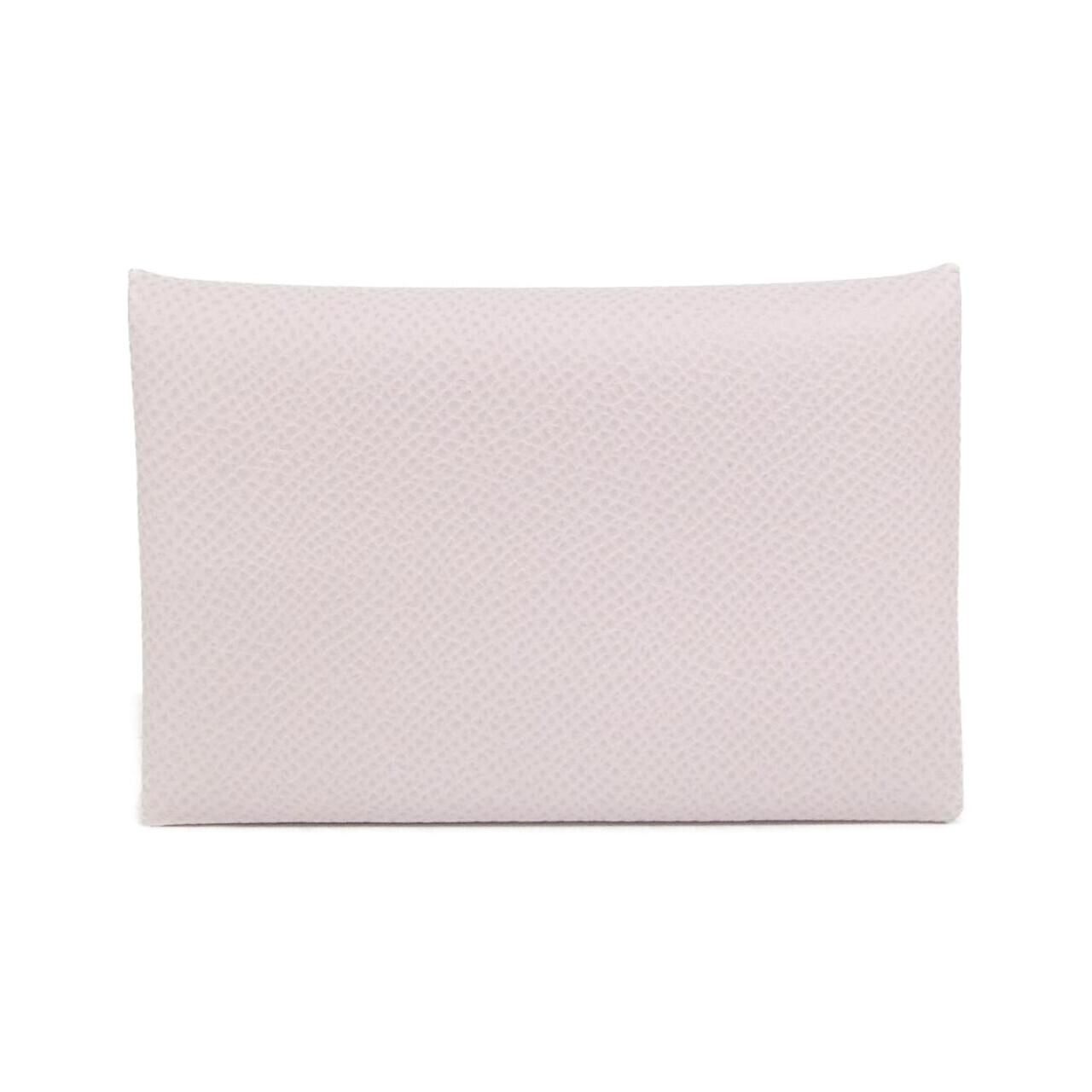 エルメス カルヴィ 044164CK カードケース 38,181円