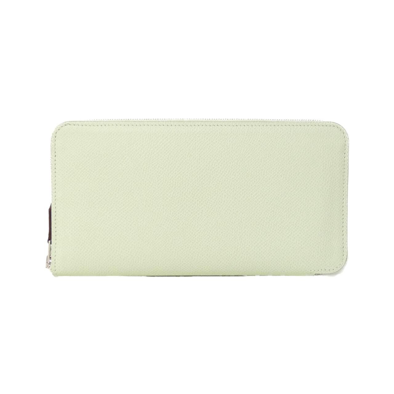 エルメス EN LIBERTE シルク イン クラシック 084387CK 財布 101,310円