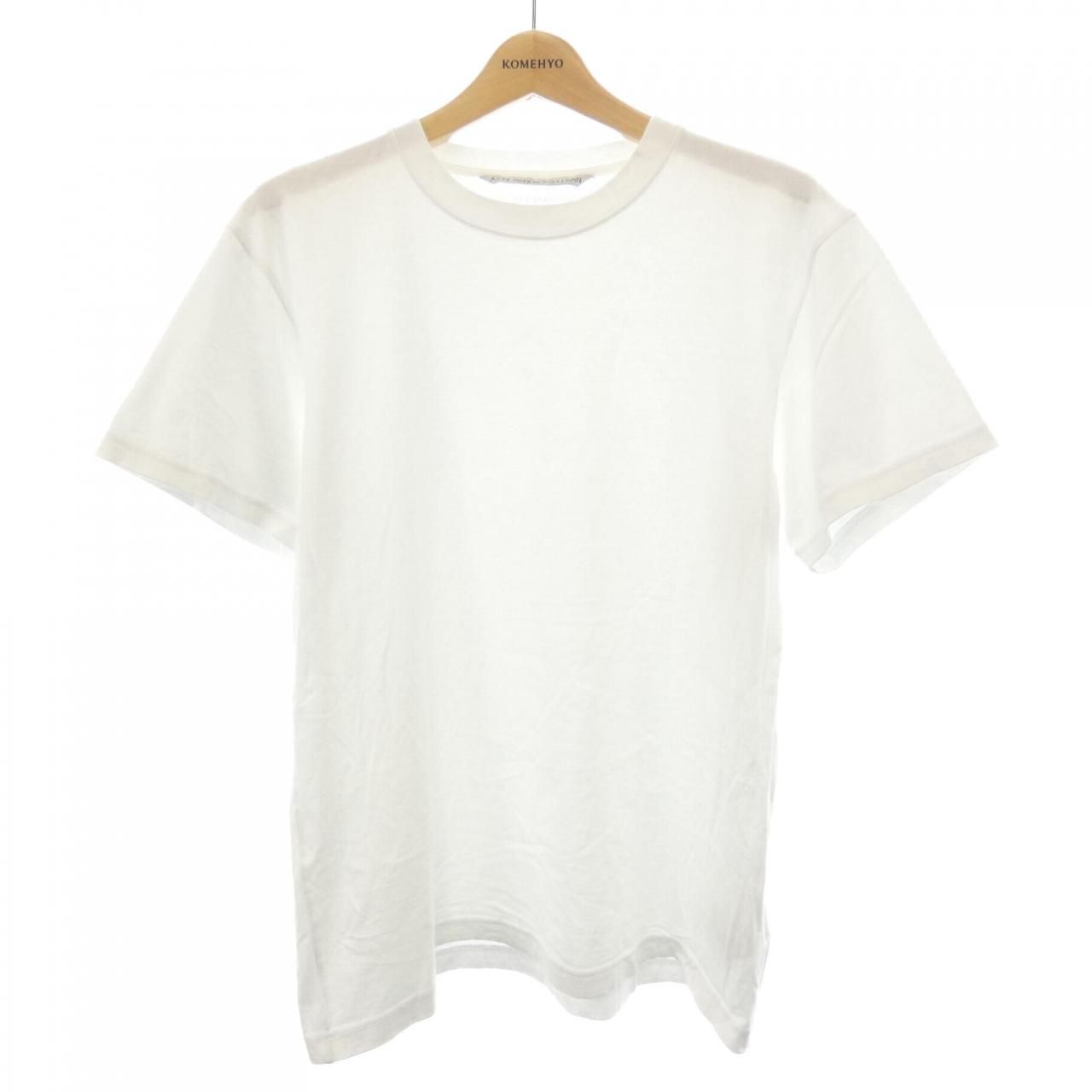 ジョンローレンスサリバン JOHNLAWRENCESULLIVAN JLS-05-01 Tシャツ