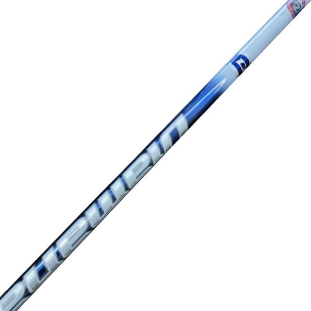 中古】 テーラーメイド SIM GLOIRE 9.5° ドライバー DR 純正特注