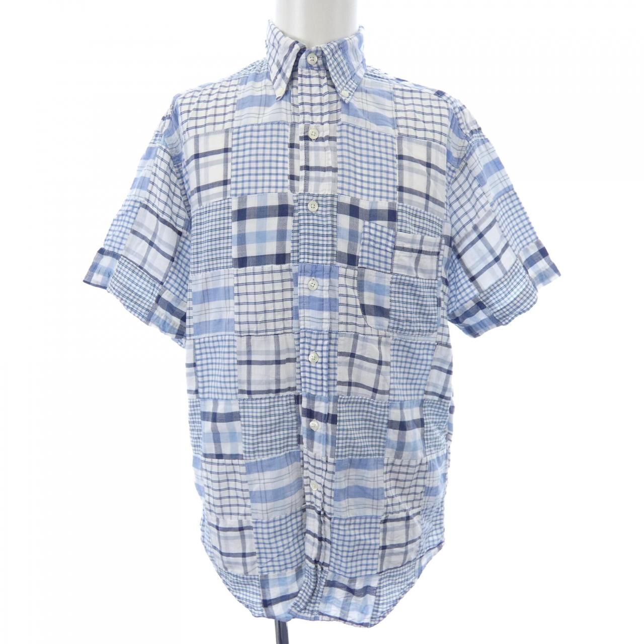 ブルックスブラザーズ BROOKS BROTHERS シャツ