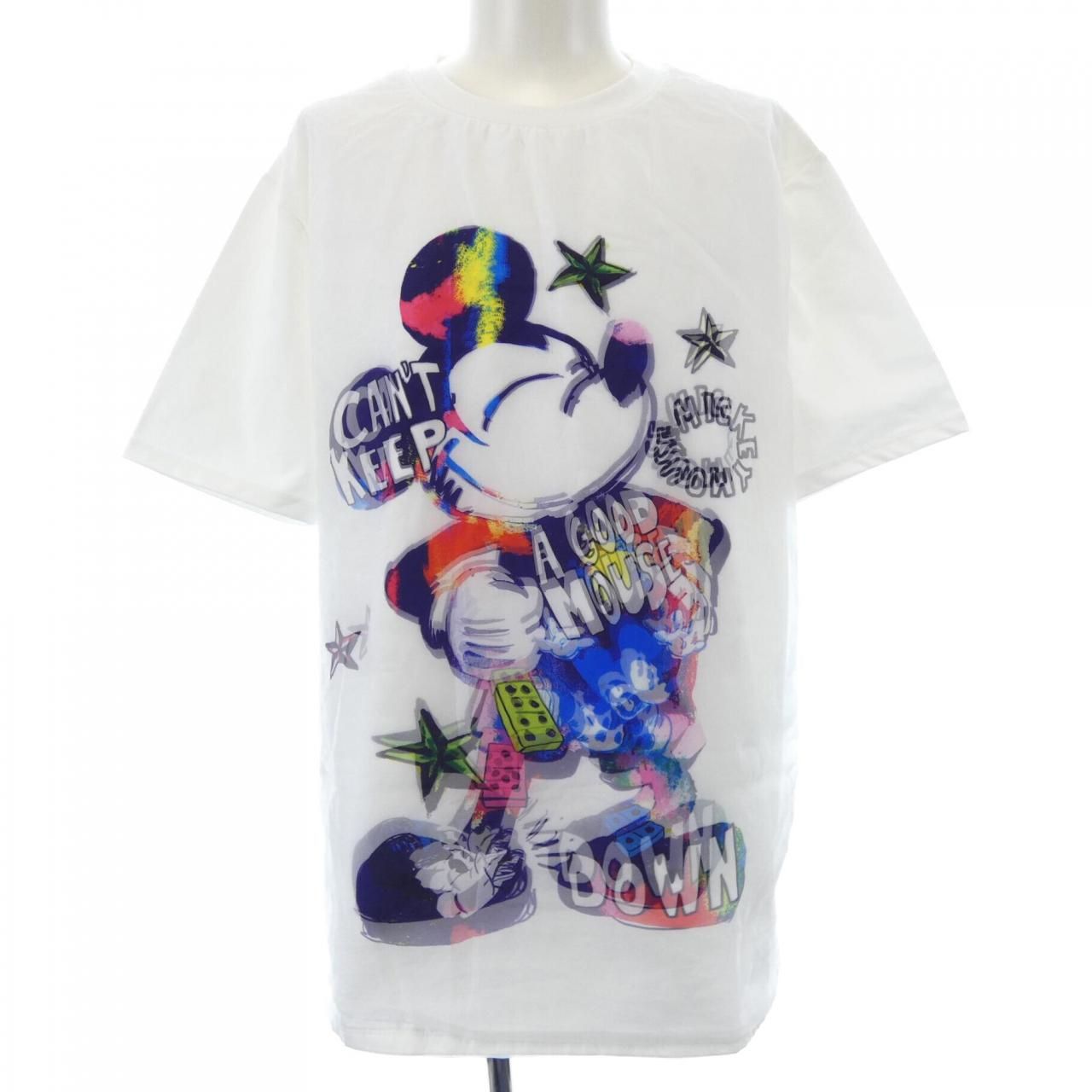 マックスシックス MAXSIX Tシャツ - メルカリ