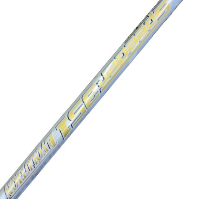 中古】 タイトリスト TSR2 9° ドライバー DR リシャフト (フレックス