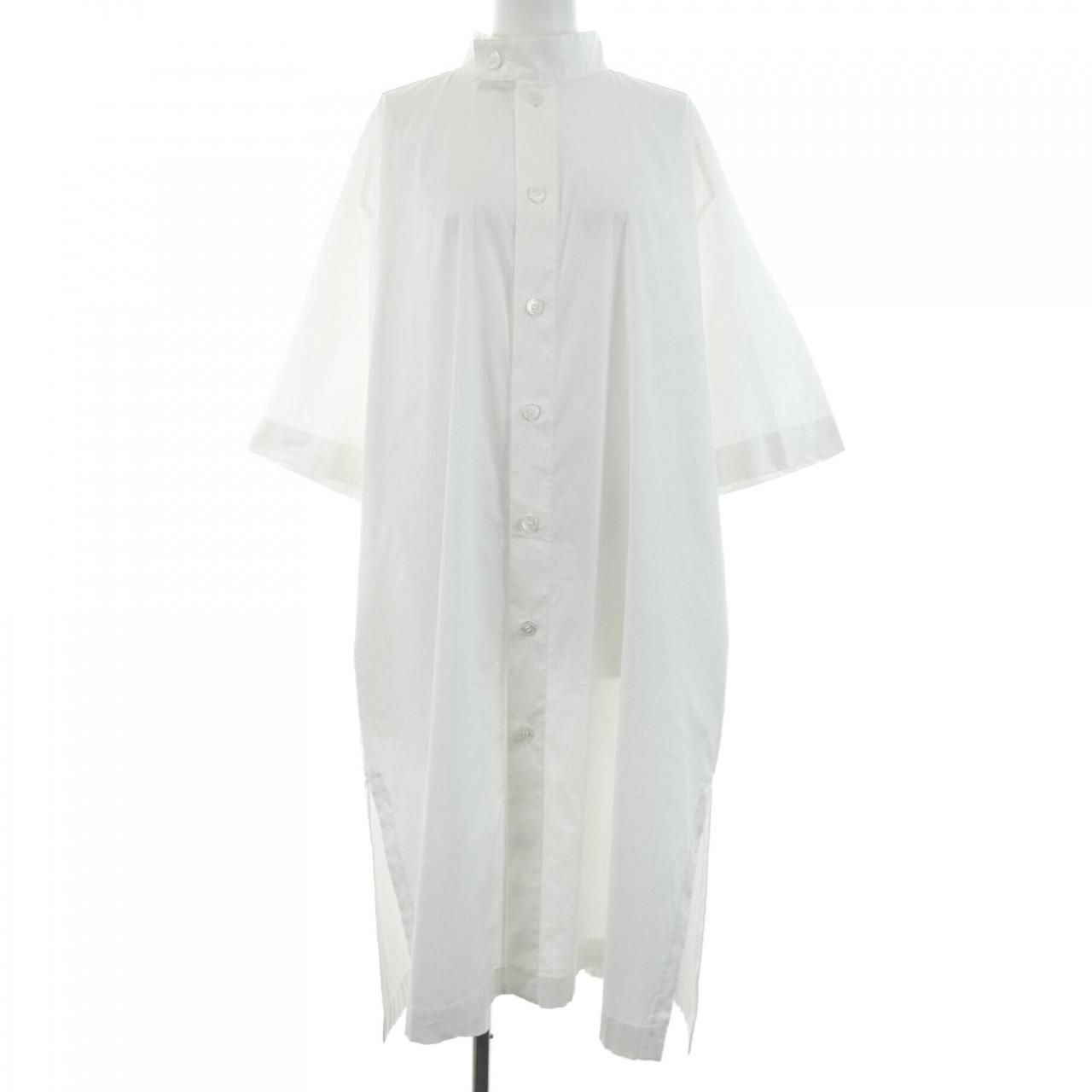 イッセイミヤケ ISSEY MIYAKE IM21FJ557 シャツ 25,276円