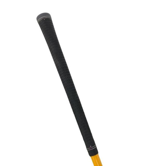 中古】 プロギア ZOOM 320CX U3(20°) ユーティリティ UT GRAPHITE