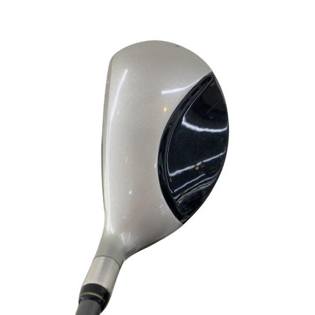 プロギア3番ユーティリティiDメンズゴルフクラブSXハードヒッター中古UT男右 中古】 プロギア ZOOM 320CX U3(20°) ユーティリティ UT GRAPHITE