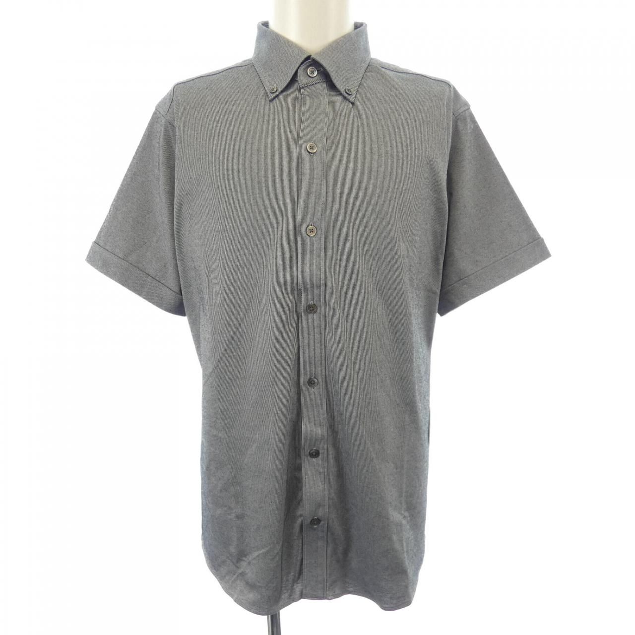 ジョセフオム JOSEPH HOMME S/Sシャツ