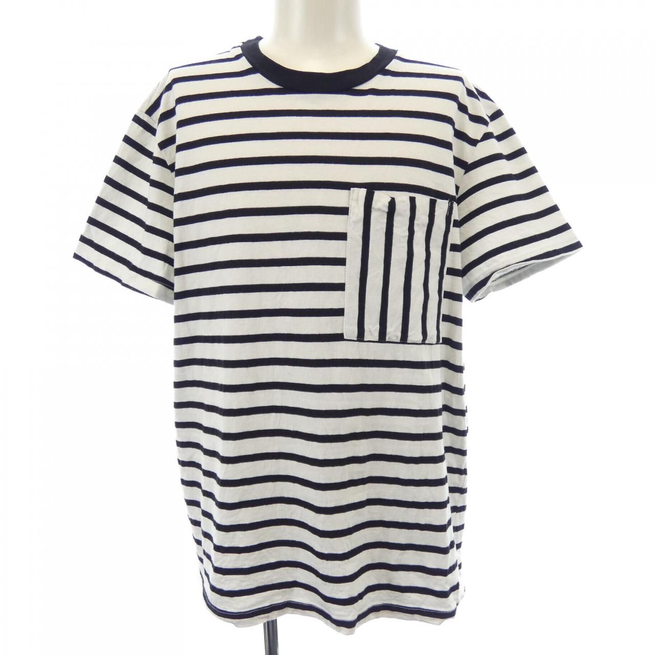 ピーエムディーエス P.M.D.S. Tシャツ