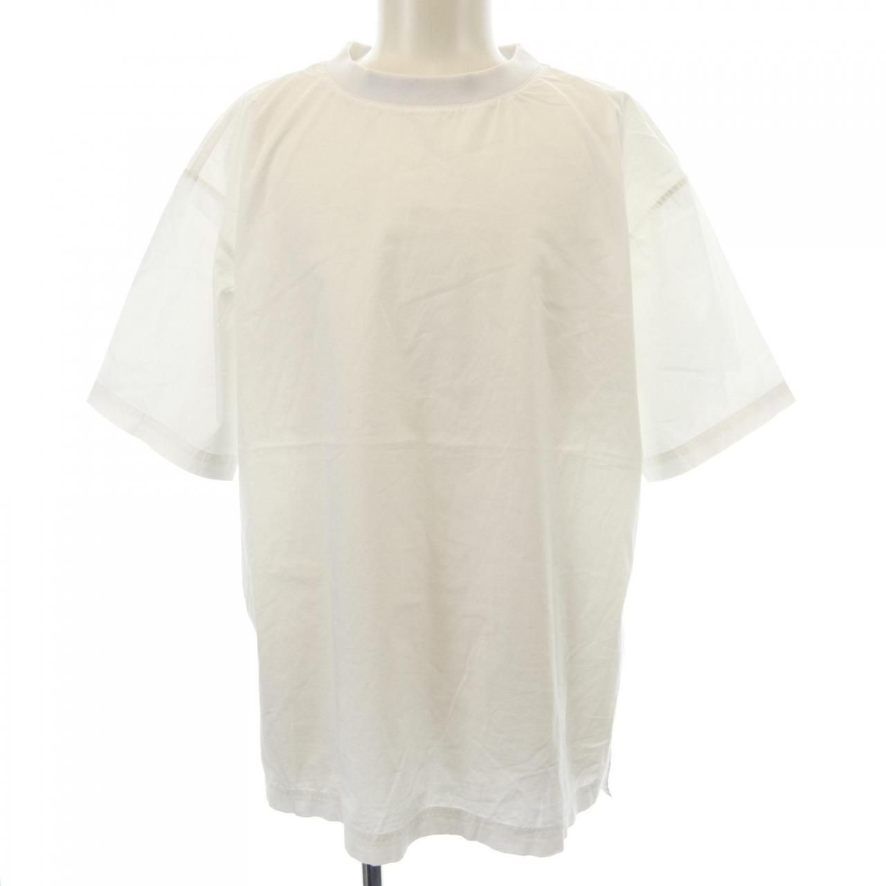 ティーバイアレキサンダーワン T BY ALEXANDER WANG Tシャツ