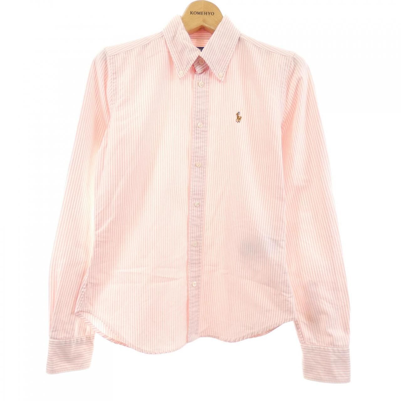 ラルフローレン RALPH LAUREN シャツ