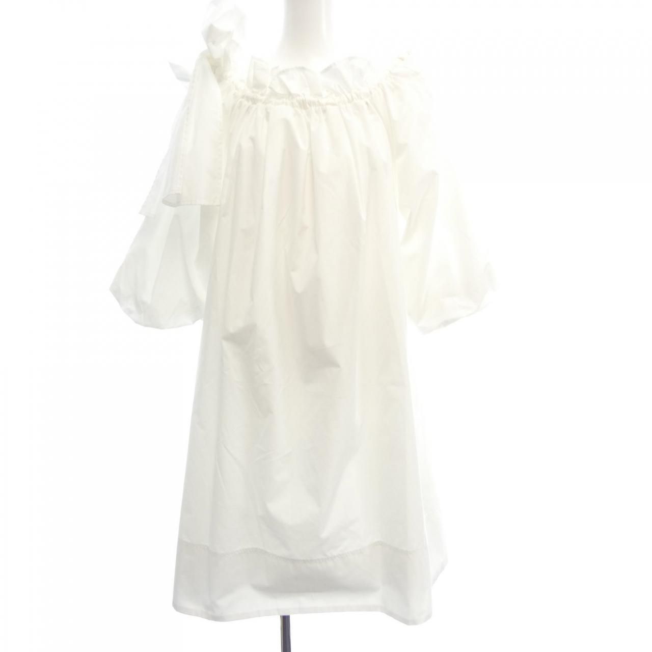 セルフォード CELFORD CWF0244007 ワンピース