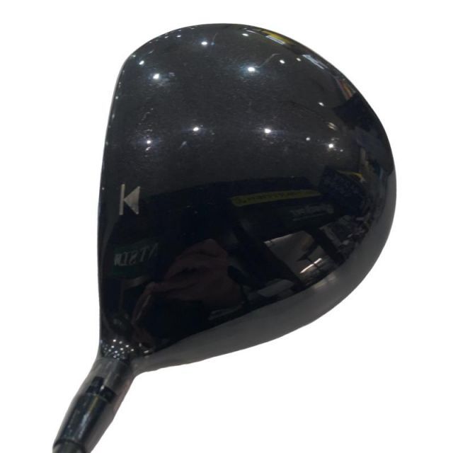 中古】 タイトリスト 913 D2 10.5° ドライバー DR Titleist ROMBAX 55