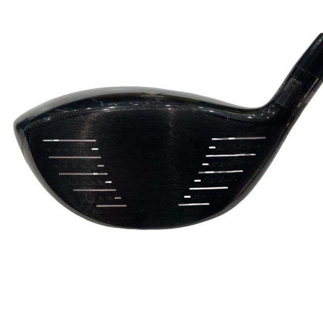 中古】 タイトリスト 913 D2 10.5° ドライバー DR Titleist ROMBAX 55