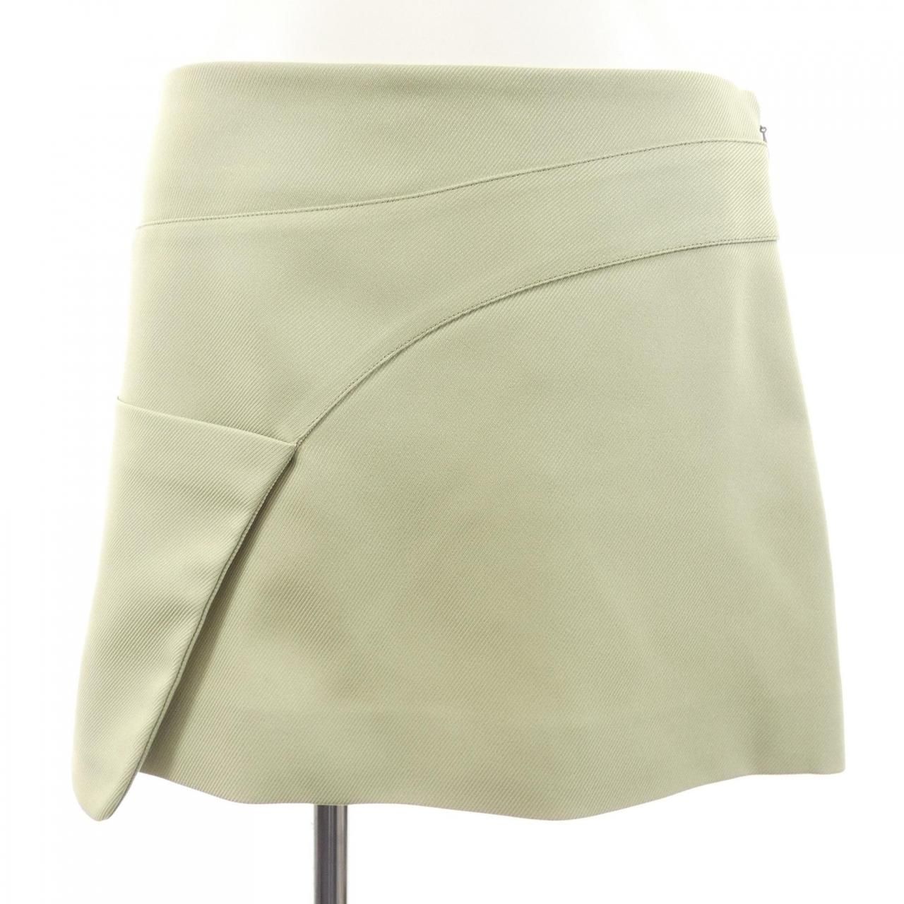 SANDY LIANG スカート 9,576円