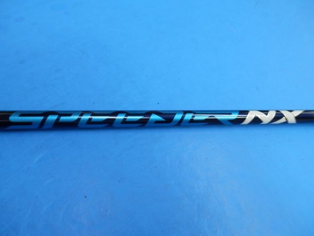 シャフト 即決 B42 純正美品 タイトリスト用スリーブ付 フジクラ