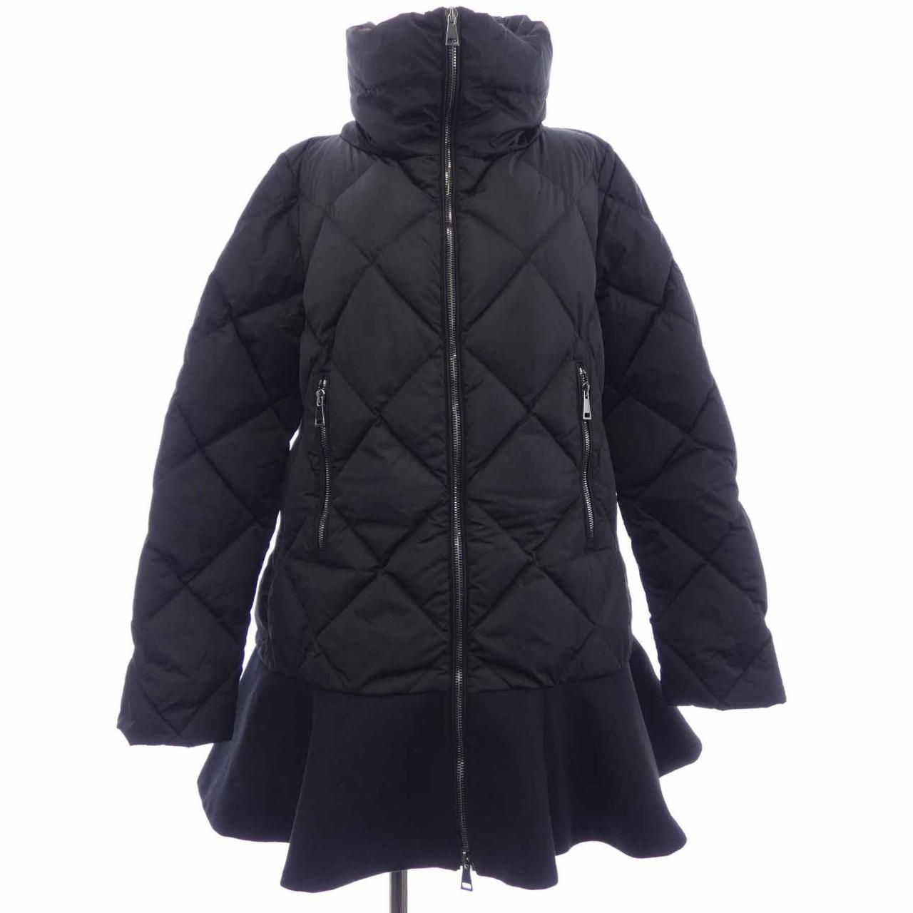 モンクレール MONCLER VOUGLANS ダウンコート