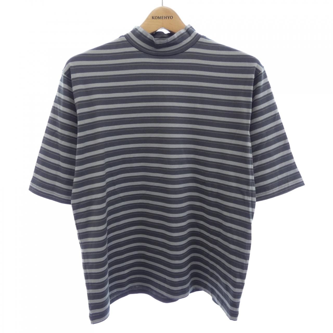 ユナイテッドアローズ UNITED ARROWS Tシャツ