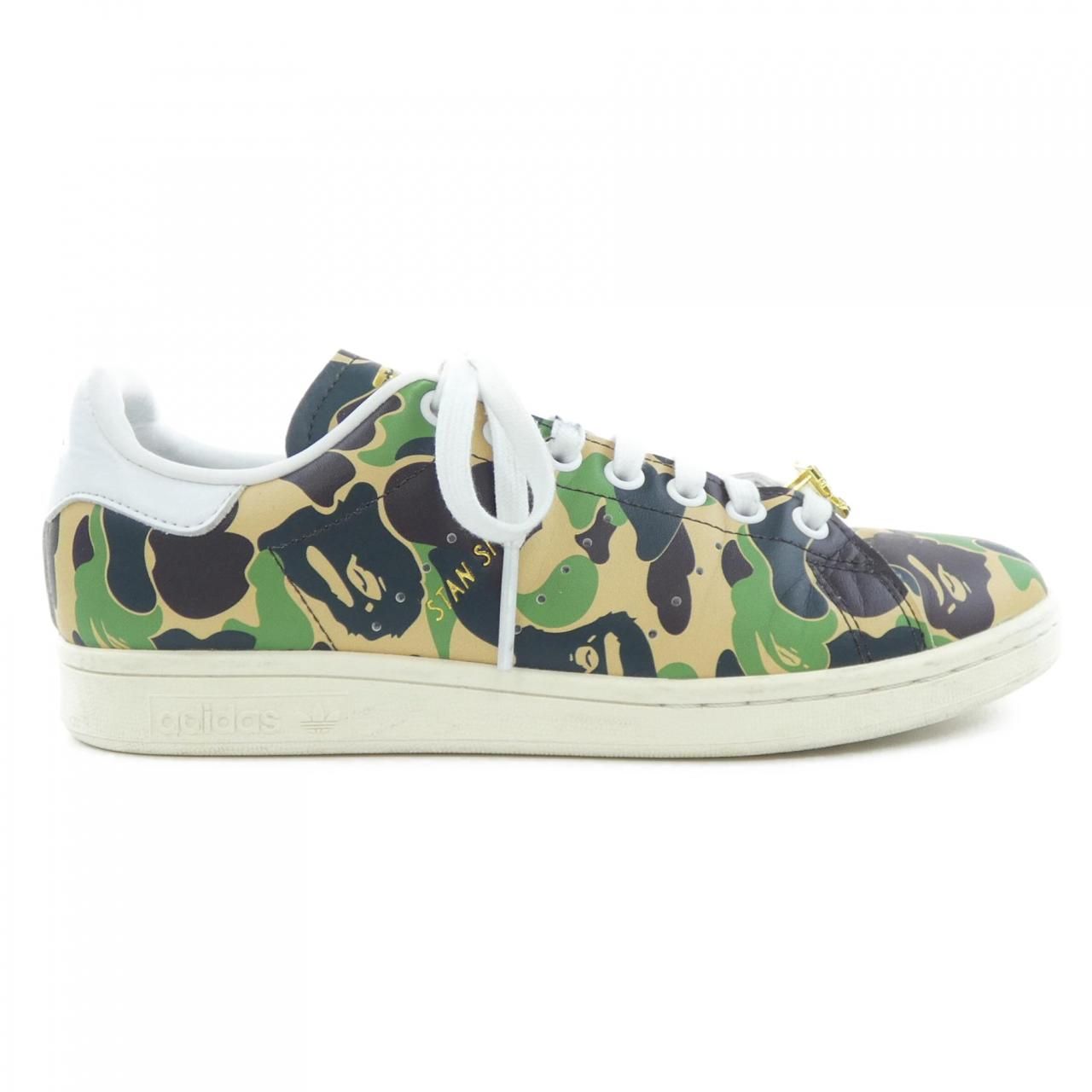 アディダス ADIDAS IG8949 スニーカー