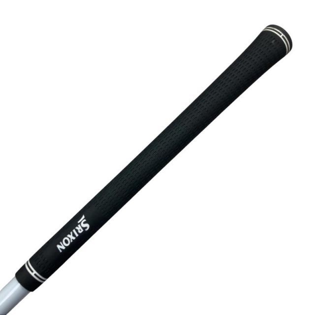 れみ 中古】 ダンロップ SRIXON ZX H U3 ユーティリティ UT Diamana ZX for