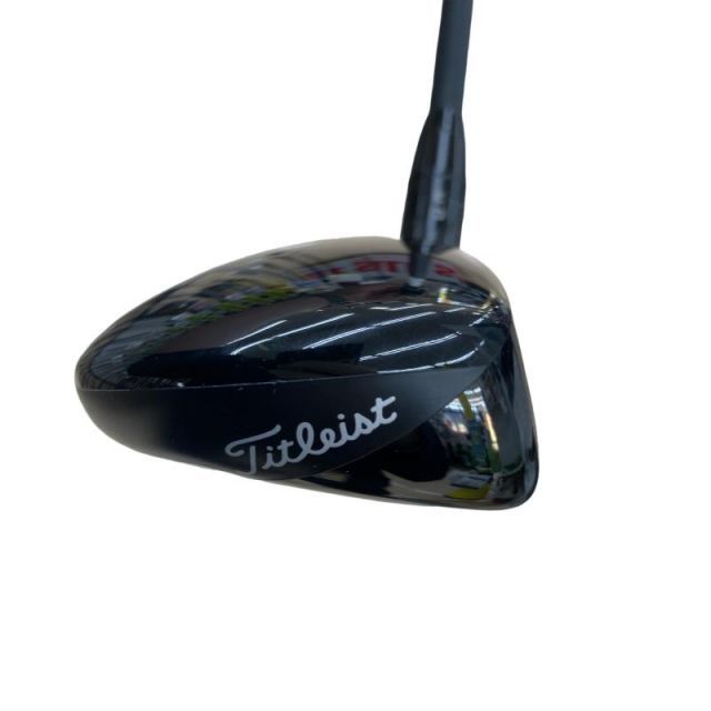 中古】 タイトリスト TSR2 21° ユーティリティ UT NS PRO MODUS3