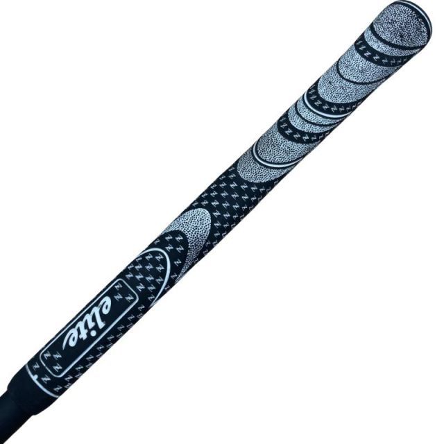 中古】 タイトリスト TSR2 21° ユーティリティ UT NS PRO MODUS3