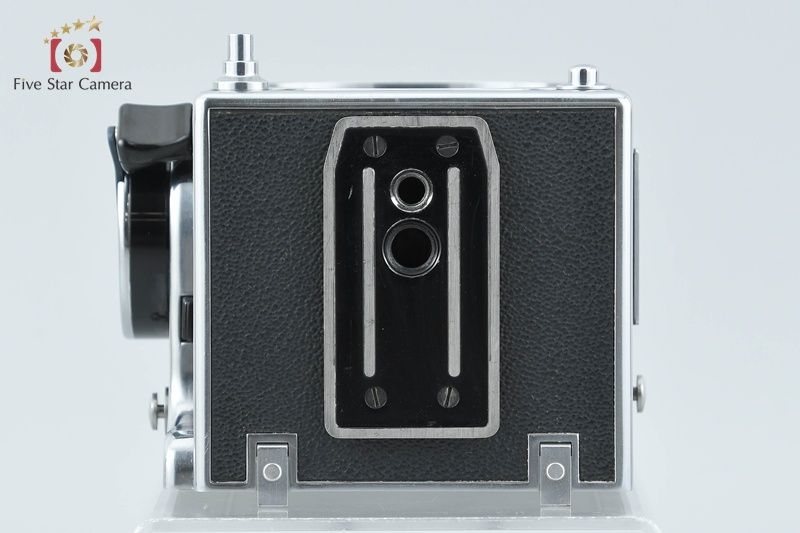 中古】HASSELBLAD ハッセルブラッド 500C/M クローム 中判フィルム 中古】HASSELBLAD ハッセルブラッド 500C/M クローム 中判フィルム