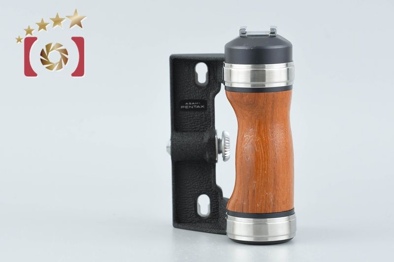 イタリア トスカーナ大公国 1 Francescone 銀貨 古銭