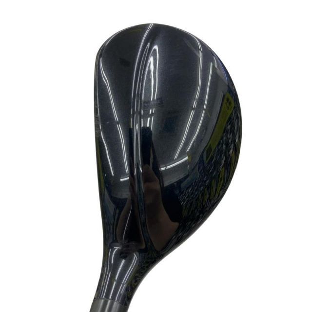 中古】 ダンロップ SRIXON Z H85 U3 ユーティリティ UT NS PRO 950GH