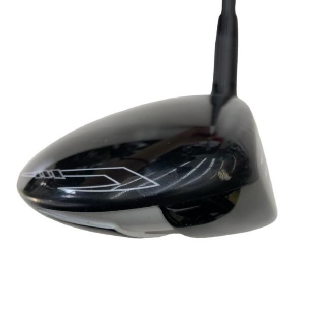 中古】 キャロウェイ X2 HOT 5W フェアウェイウッド FW X2 HOT