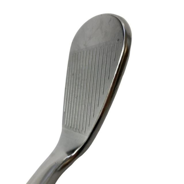 中古】 キャロウェイ MD 5 JAWS クロム 50°/10°S ウェッジ WG NS PRO