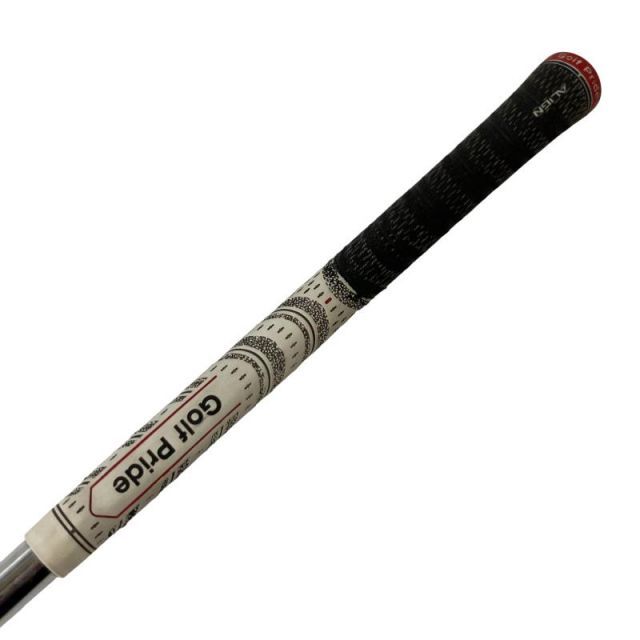 キャロウェイ JAWS MD5 46/10S NS950neo フレックス（S） キャロウェイ JAWS MD5 46/10S NS950neo フレックス（S） 【公式通販】