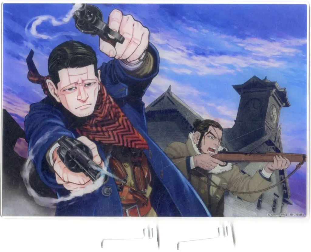 大特価販売ウィンダンシー wind and sea マーブルズ キムタク 限定